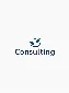 Client Logo 4