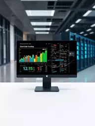 Client-Side vs Server-Side Tracking