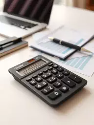 Understanding Customer Lifetime Value