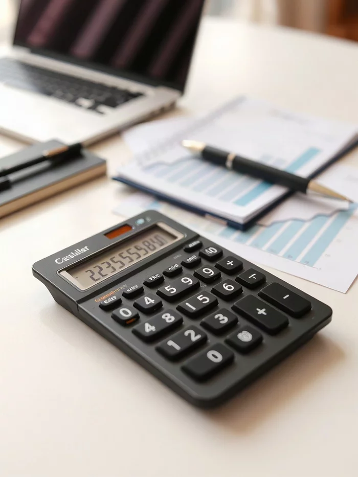 Understanding Customer Lifetime Value