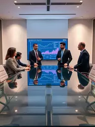 Understanding Advanced Analytics for Leaders