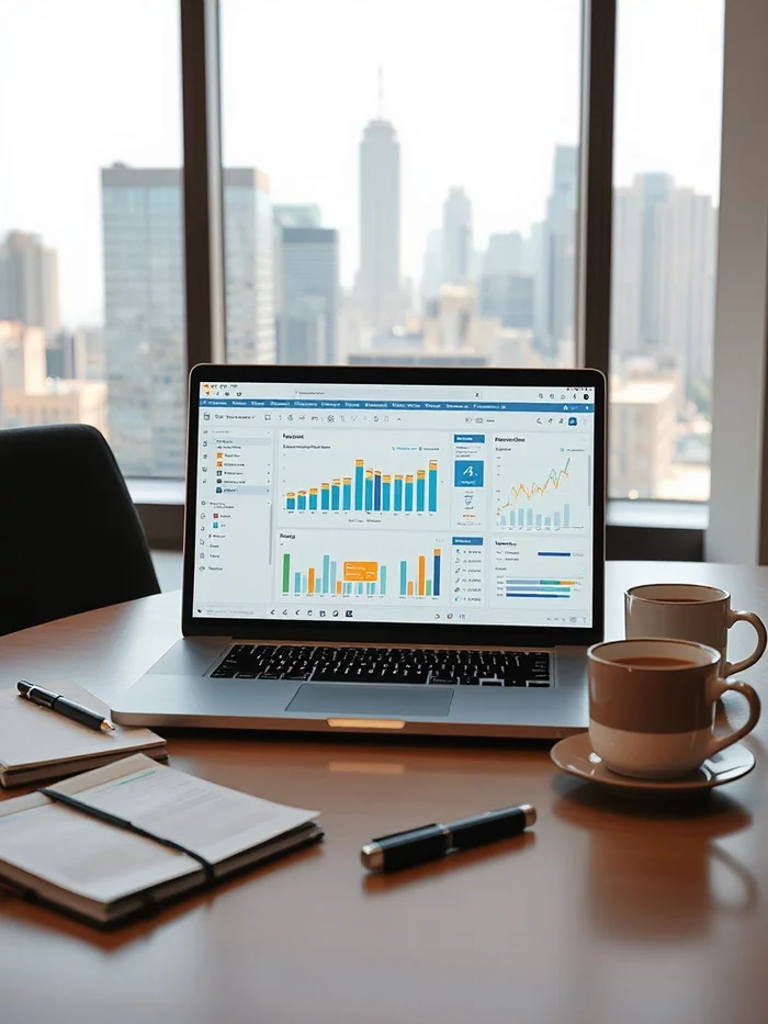 Understanding Data Engineering Basics