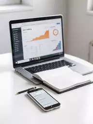 Designing Scalable Event Tracking Plans