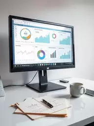 Understanding Advanced Analytics Techniques