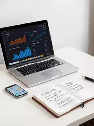 Understanding Digital Measurement Plans