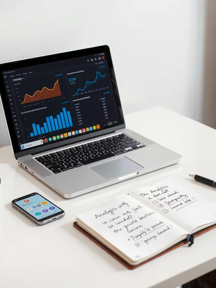 Understanding Digital Measurement Plans