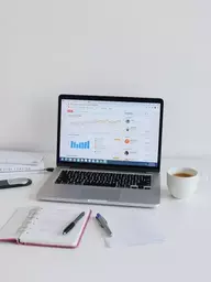 CRO Audit Checklist for Websites