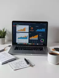 Event Tracking Schema Setup Guide