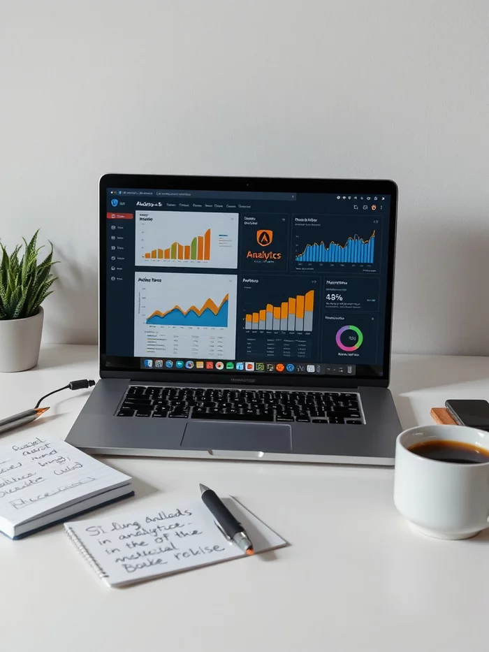Event Tracking Schema Setup Guide