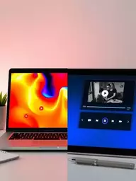 Heatmaps or Session Recordings?