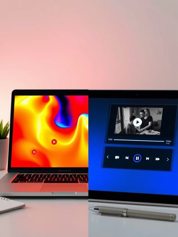 Heatmaps or Session Recordings?