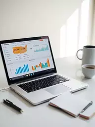 Aligning Website KPIs with Goals