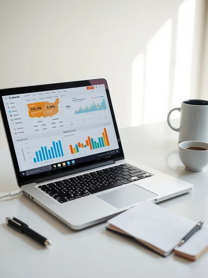 Aligning Website KPIs with Goals
