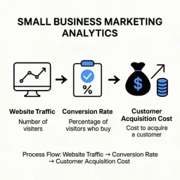 Unlocking Insights for Local Businesses
