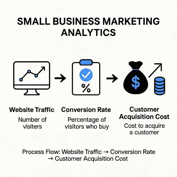 Unlocking Insights for Local Businesses