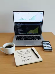Understanding Conversion Rate Optimization