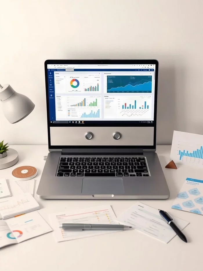 Power BI or Tableau: A Comparison