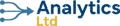 !SiteName