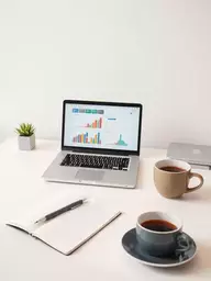 Effective Data Visualization Techniques