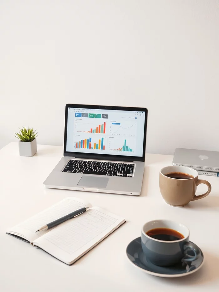 Effective Data Visualization Techniques