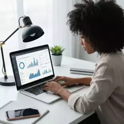 Businesses That Benefit from Web Analytics